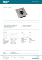 TKH-TB50-F2-MODUL-1