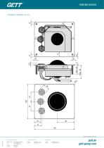 TKH-TB50-F2-MODUL-2