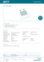 TKH-TOUCHb-MODUL-1