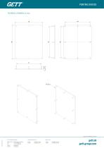TKH-TOUCHb-MODUL-3