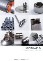 LARGE SERIES WELDING-1