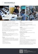 LARGE SERIES WELDING-2