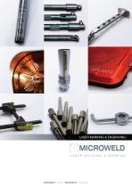 LASER MARKING & ENGRAVING-1