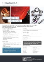 LASER MARKING & ENGRAVING-2