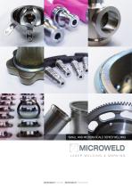 SMALL AND MEDIUM-SCALE SERIES WELDING-1