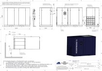 BSDF 110-2