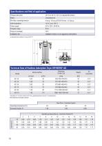 Refrigeration Dryers and Adsorption Dryers-11