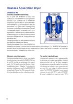 Refrigeration Dryers and Adsorption Dryers-13