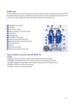 Refrigeration Dryers and Adsorption Dryers-14