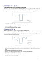 Refrigeration Dryers and Adsorption Dryers-6