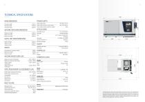 IMPACT 4530 LPBF Printer-11