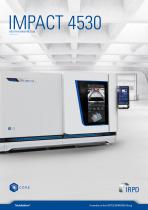 IMPACT 4530 LPBF Printer-1