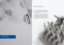 IMPACT 4530 LPBF Printer-2