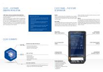 IMPACT 4530 LPBF Printer-5