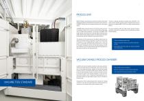 IMPACT 4530 LPBF Printer-6