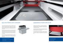 IMPACT 4530 LPBF Printer-7