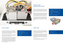 IMPACT 4530 LPBF Printer-8