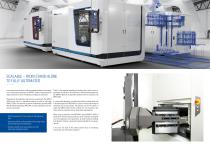 IMPACT 4530 LPBF Printer-9