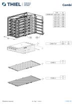 COMBI-2