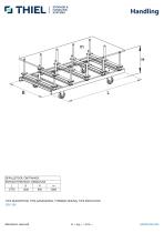 HANDLING-1