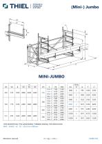 JUMBO-2
