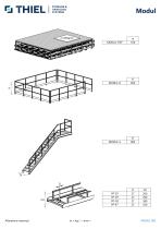 MODUL-2