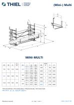 MULTI-2