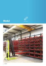 Portfolio THIEL-10