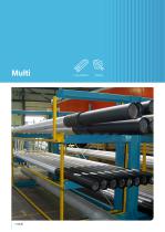 Portfolio THIEL-12