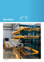 Portfolio THIEL-14