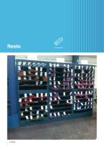 Portfolio THIEL-16