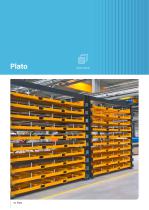 Portfolio THIEL-18