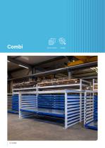 Portfolio THIEL-20