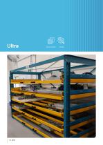 Portfolio THIEL-22