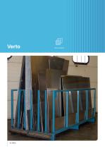 Portfolio THIEL-26