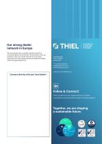 Portfolio THIEL-32