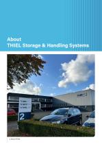 Portfolio THIEL-4