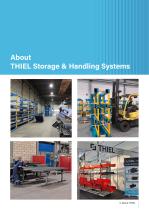 Portfolio THIEL-5