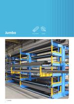 Portfolio THIEL-6