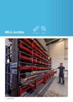 Portfolio THIEL-8