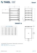 SMART-1
