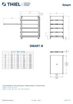 SMART-2