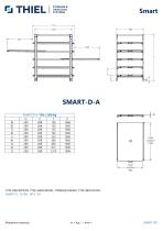 SMART-3