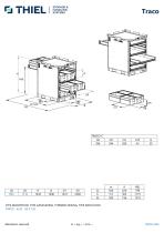 TRACO-1