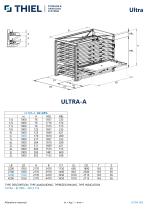 ULTRA-1