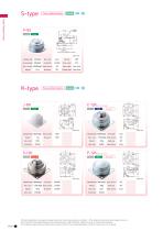 GENERAL CATALOG-10