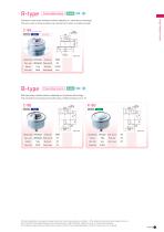GENERAL CATALOG-11