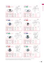GENERAL CATALOG-5
