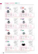 GENERAL CATALOG-6