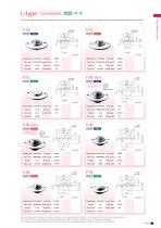 GENERAL CATALOG-7